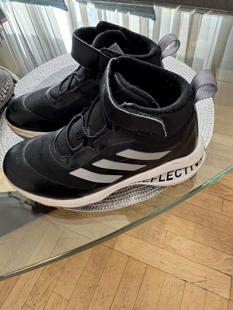 Детски боти adidas