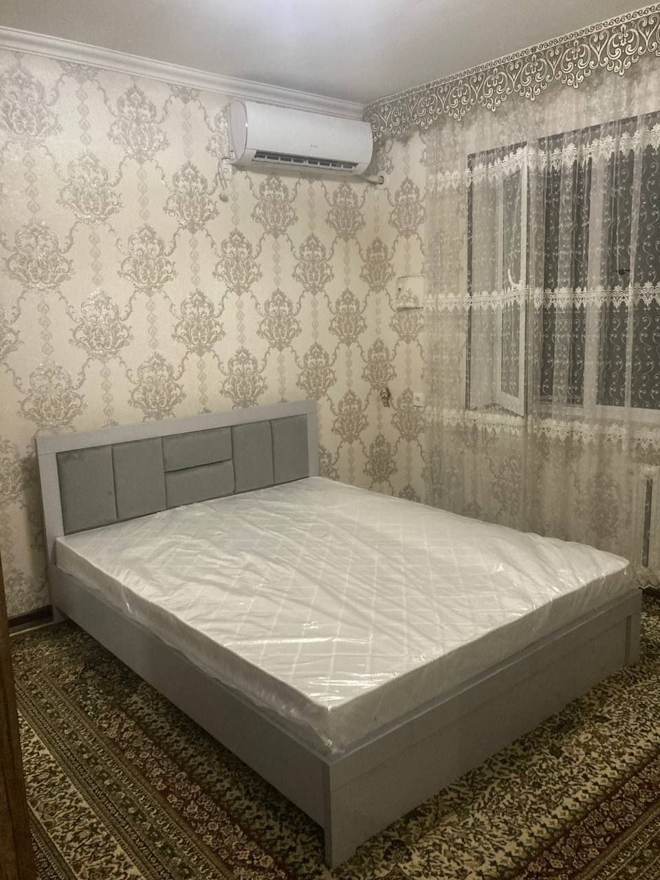Сдаю 3/4/5 Академ городок