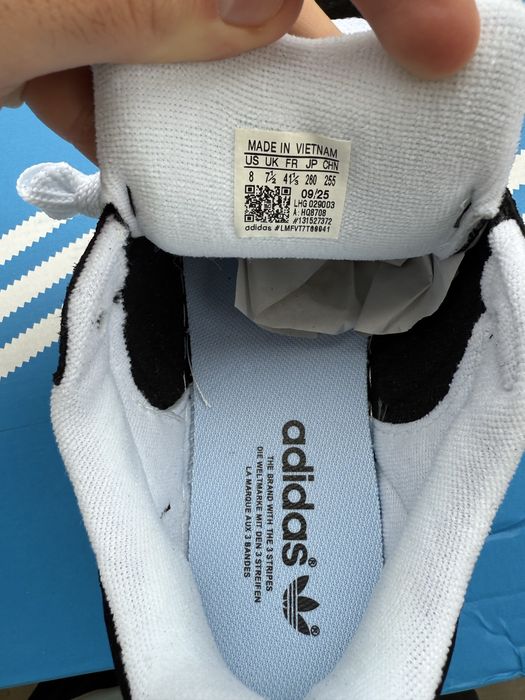 Adidas Campus marimea 37, 41, 42