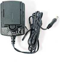 Adaptor 12V 1.5A ADS-25D-12 12018E Honor Electronic , EU , UK plug