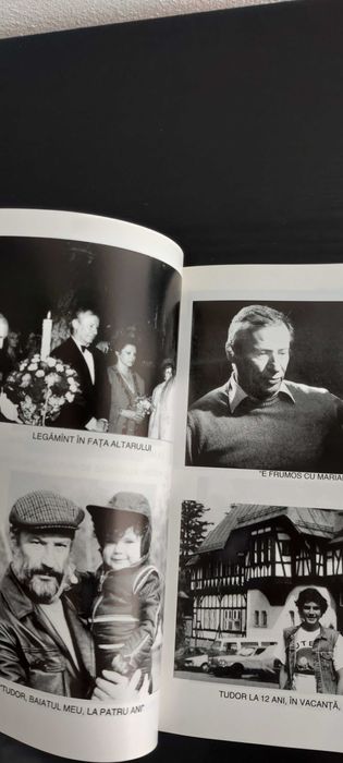 carte De-a dreptul VICTOR REBENGIUC- Simona Chitan, Mihaela Michailov