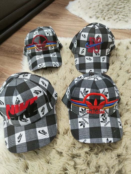 Șapcă Puma Sapca Nike Șapcă Adidas Șapcă NY Șapcă Jordan