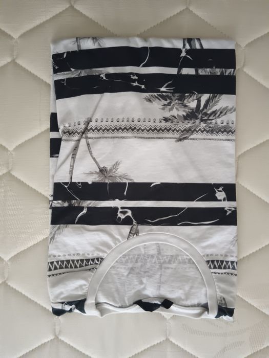 Tricouri de calitate