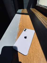 Iphone 11 64gb акб 76