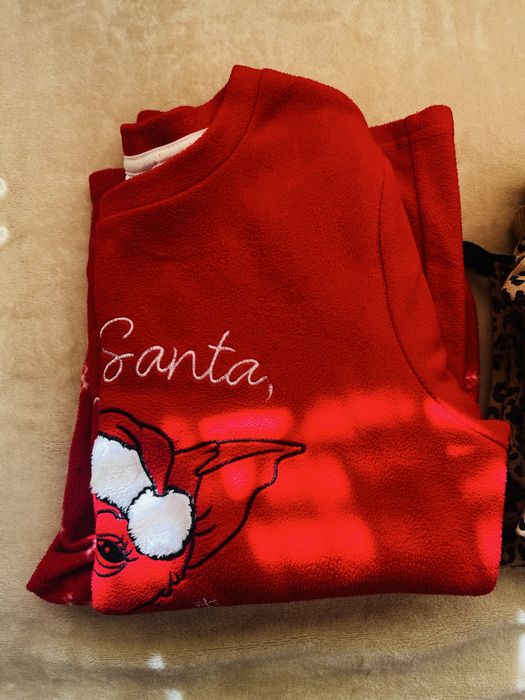 Nike Air Jordan, Adidas, Zara, Okaidi