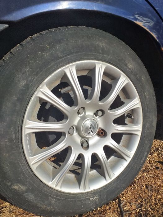 бмв е36 318 бензин 115 к.с. на части