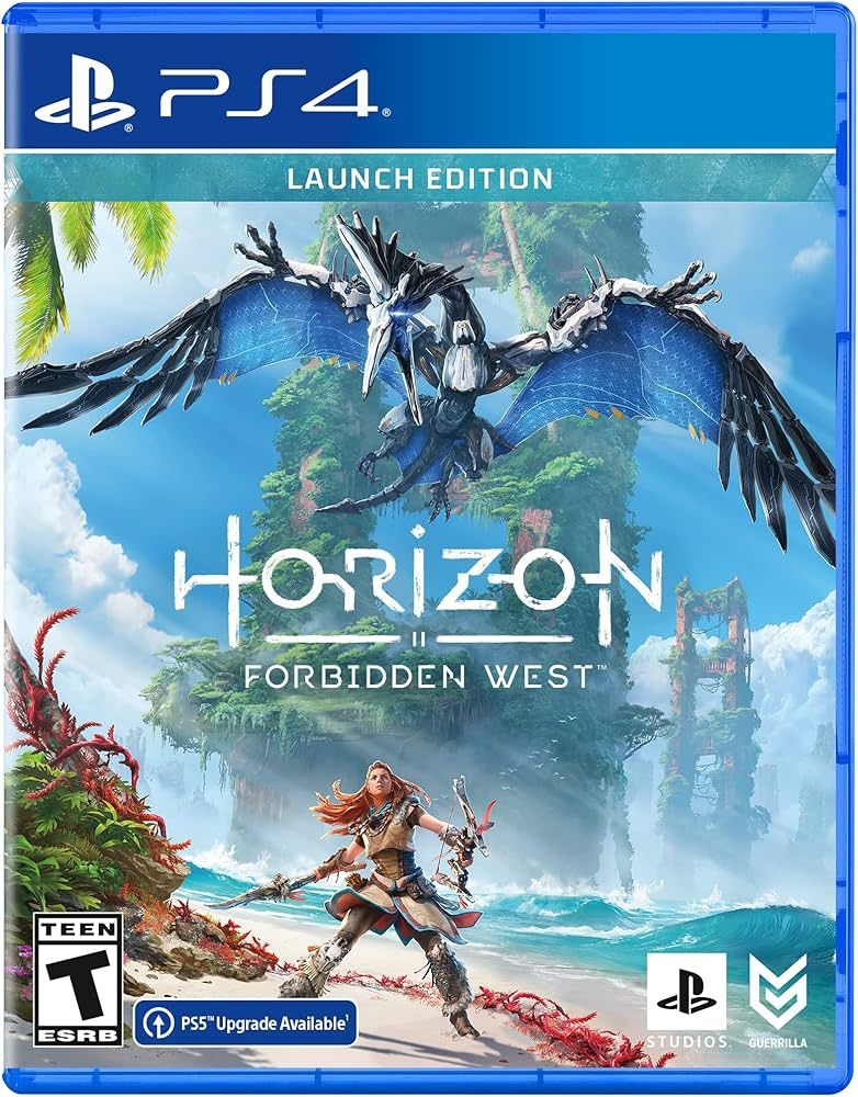 QUVA PlayStation 4 Hen 5.5 dan 9.00v ga O'yin Yozish Xizmati PS4