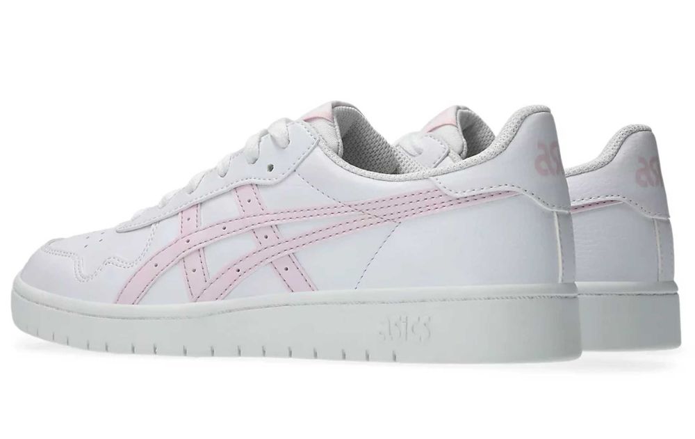 Женские кроссовки Asics JAPAN S  оригинал, new EUR 39, 39.5