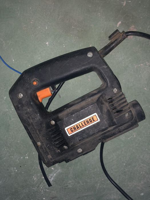 Инструменти бормашини