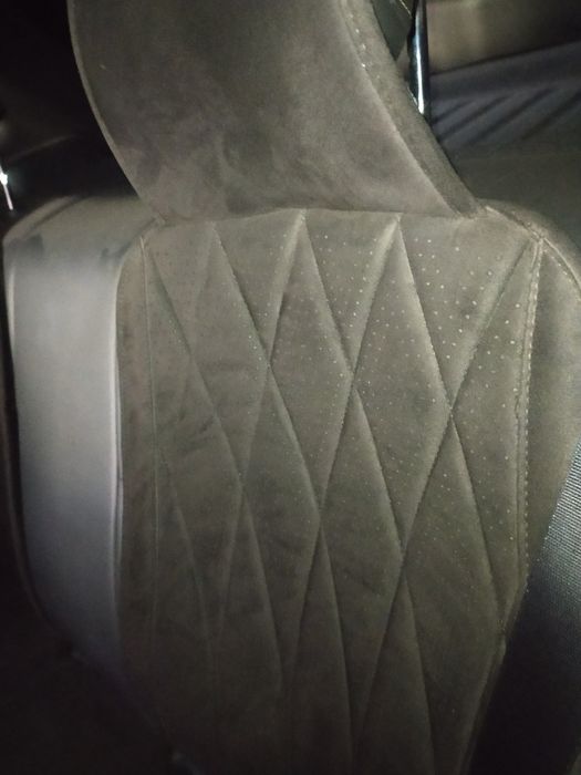 Чехол для byd, чазор, юан ап, сонг про, сонг плюс.