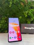 Samsung A52s Verde 128GB #58