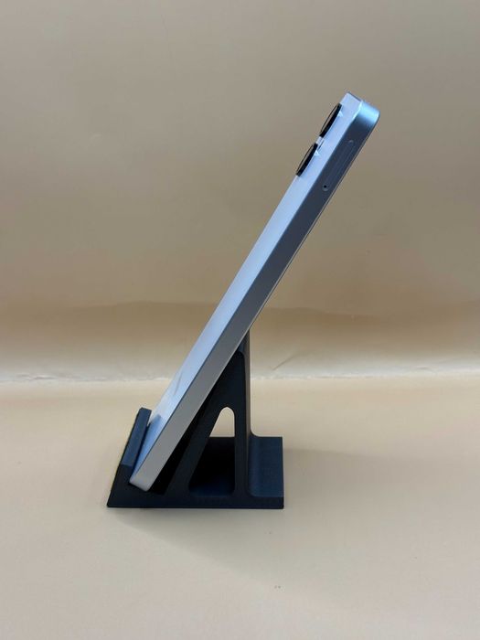 Hope Amanet P4 / SAMSUNG A06 64GB 4GB