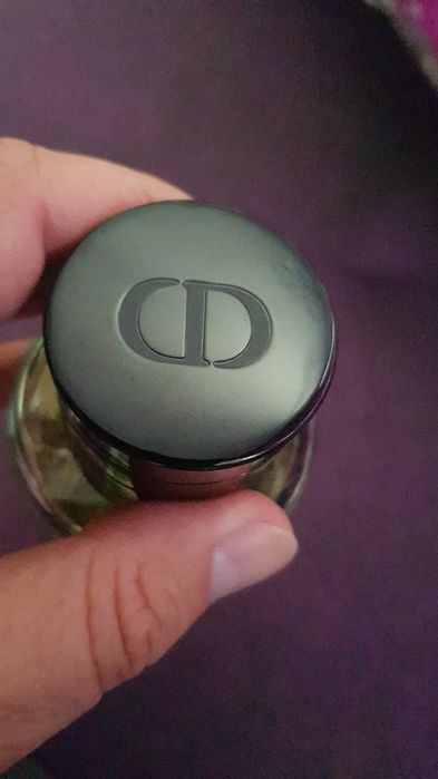 Dioriviera Christian Dior colectia Privee