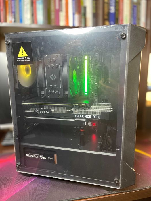 Intel Core  i5 13400