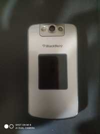 Blackberry 8230(Canada) Perfectum