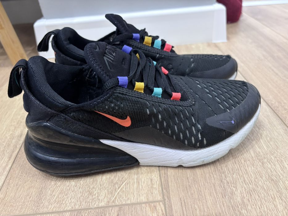 Дамски обувки Nike