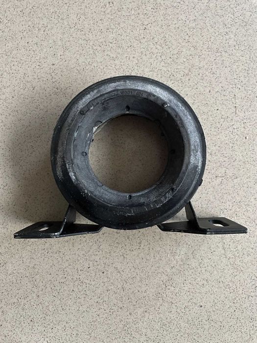 Suport, AX Cardanic/ Rulment Cardan 50918301 FORD Transit 2.0I si 2.5D