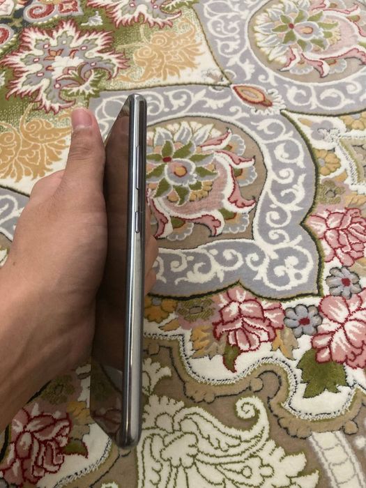 Samsung A52 sotiladi