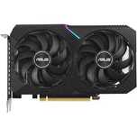 Placa video   NVIDIA GeForce RTX 3060, 12GB GDDR6, 192-bit asus