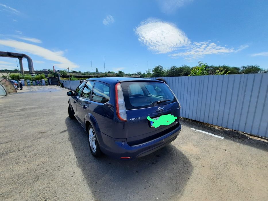 Inchiriez auto rent a car