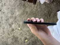 iphone 13  128gb