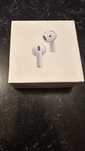 Apple Airpods pro 2