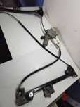 Macara luneta haion Land Rover freelander 1 cu motoras dezmembrez