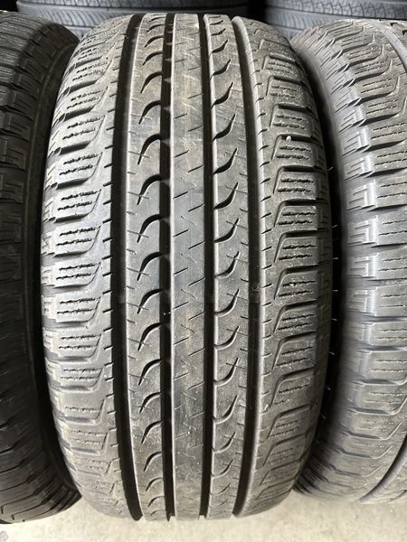 255/55/18 GOODYEAR 4бр