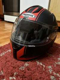 Casca moto helmets