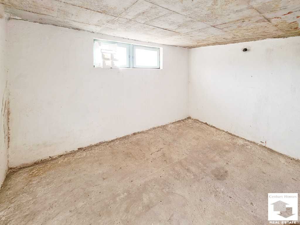 Продава се Къща в с. Мирово, Област Велико Търново - 61 кв.м за 463 €/кв.м - Снимка #14