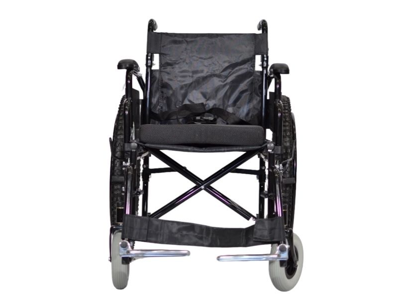 Инвалидная коляска