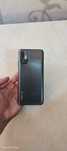 Redmi note 10 5g