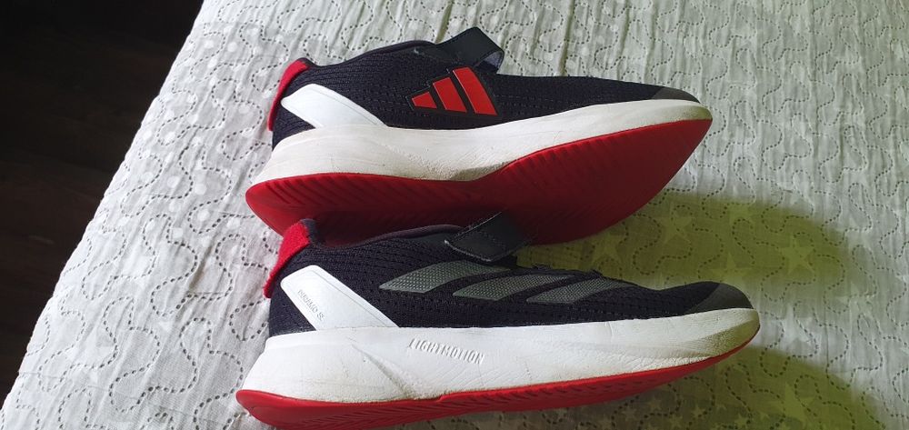 Adidas номер 35 1/2