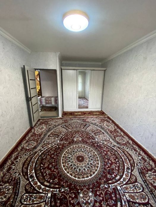 Срочно продается квартира