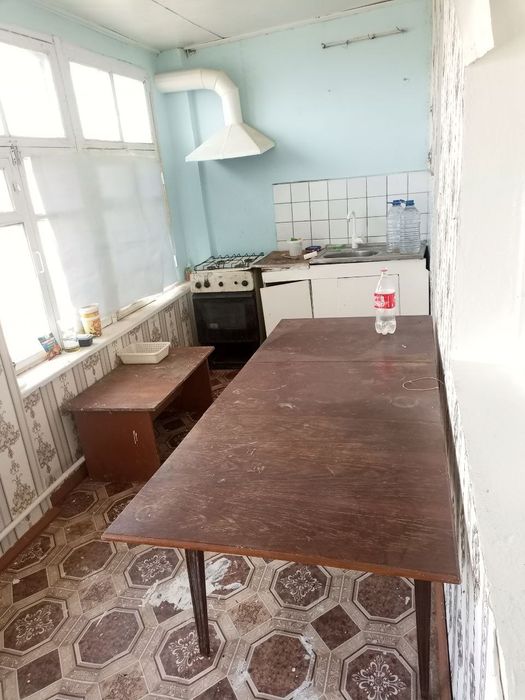 Сдаётся в аренду