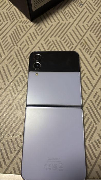 Tel.Samsung pt. Piese