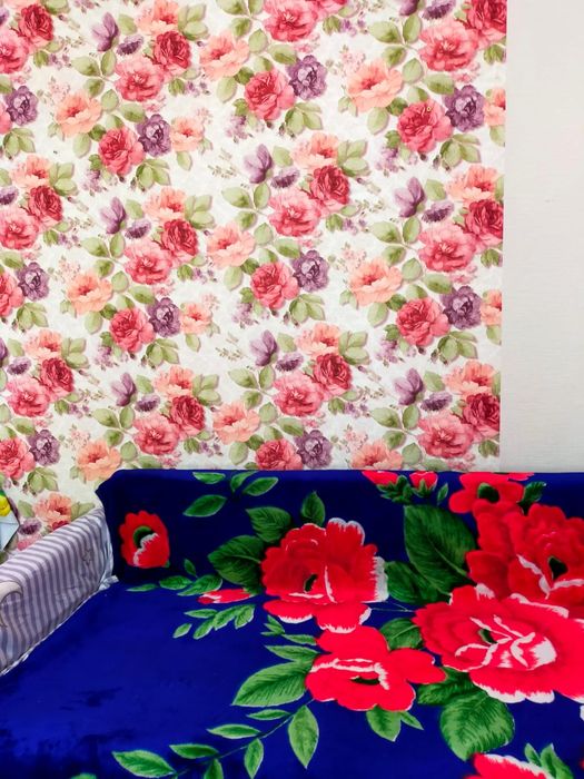 Продам или Сдам в аренду комнату