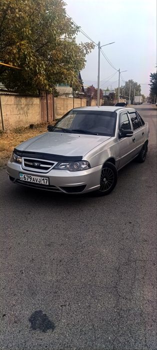 Аренда авто с выкупом