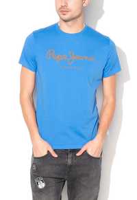 Tricou Pepe Jeans