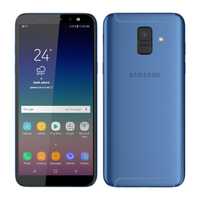 Продам Samsung A6 32gb