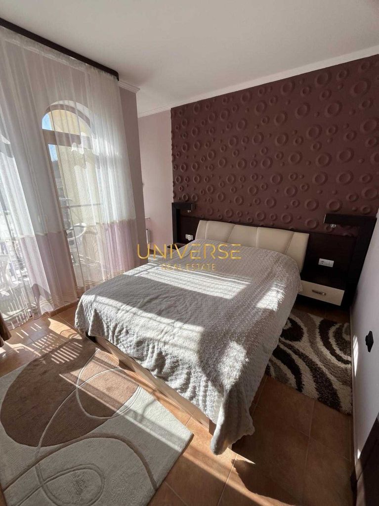 Продава се Къща в к.к. Елените - 108 кв.м за 1741 €/кв.м - Снимка #8