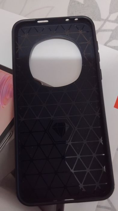 Honor magic 7 pro