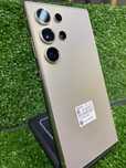Samsung Galaxy S24 Ultra 512gb