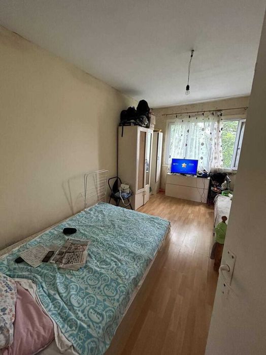 Продава се Двустаен апартамент в Пловдив, Каменица 2 - 65 кв.м за 1308 €/кв.м - Снимка #3