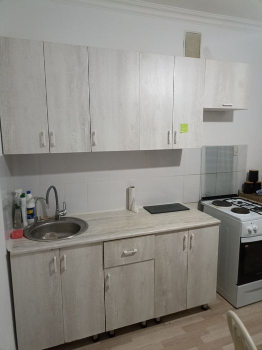 Продам все по 5/10/15тыс Срочно