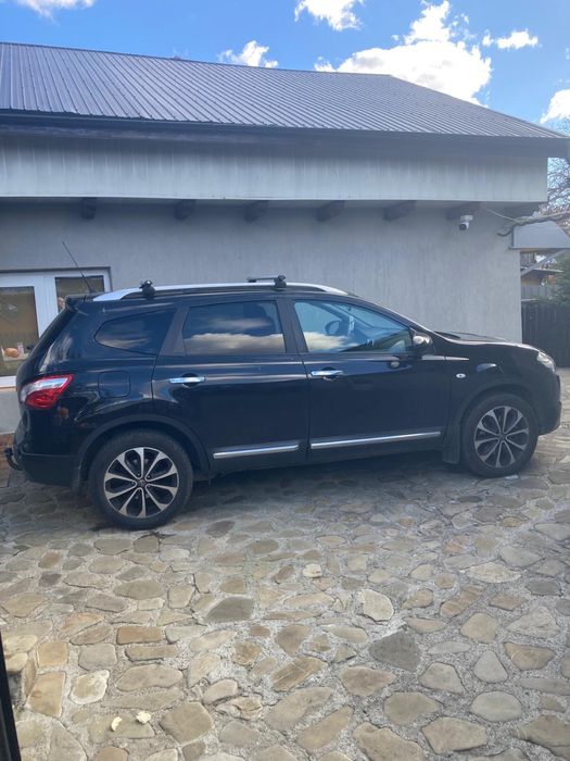 Se vinde mașină personală