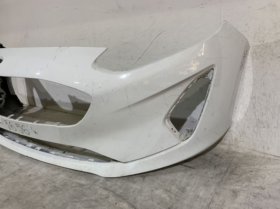 Bara fata Ford Fiesta, 2018, 2019, 2020, 2021, 2022, cod origine OE H1BB-17757-A.