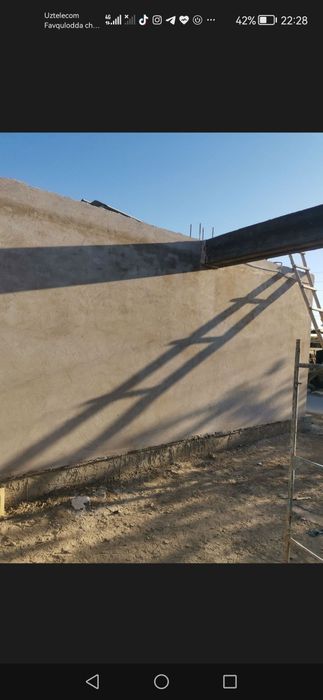 Шикатурка хизмати бухоро буйлаб