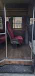Microbuz Mercedes sprinter 416 16+1 locuri