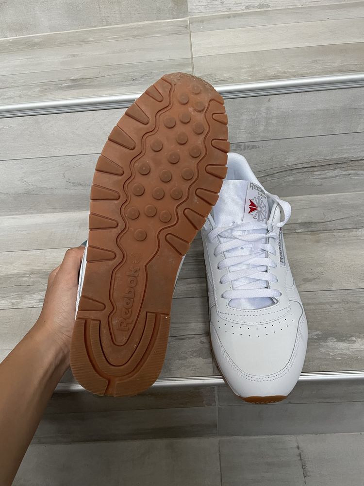 Reebok мъжки обувки